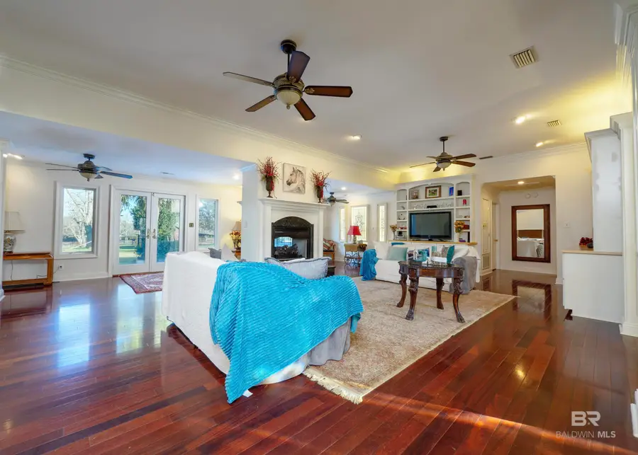 25856 County Road 55, Loxley, AL 36551 - #3