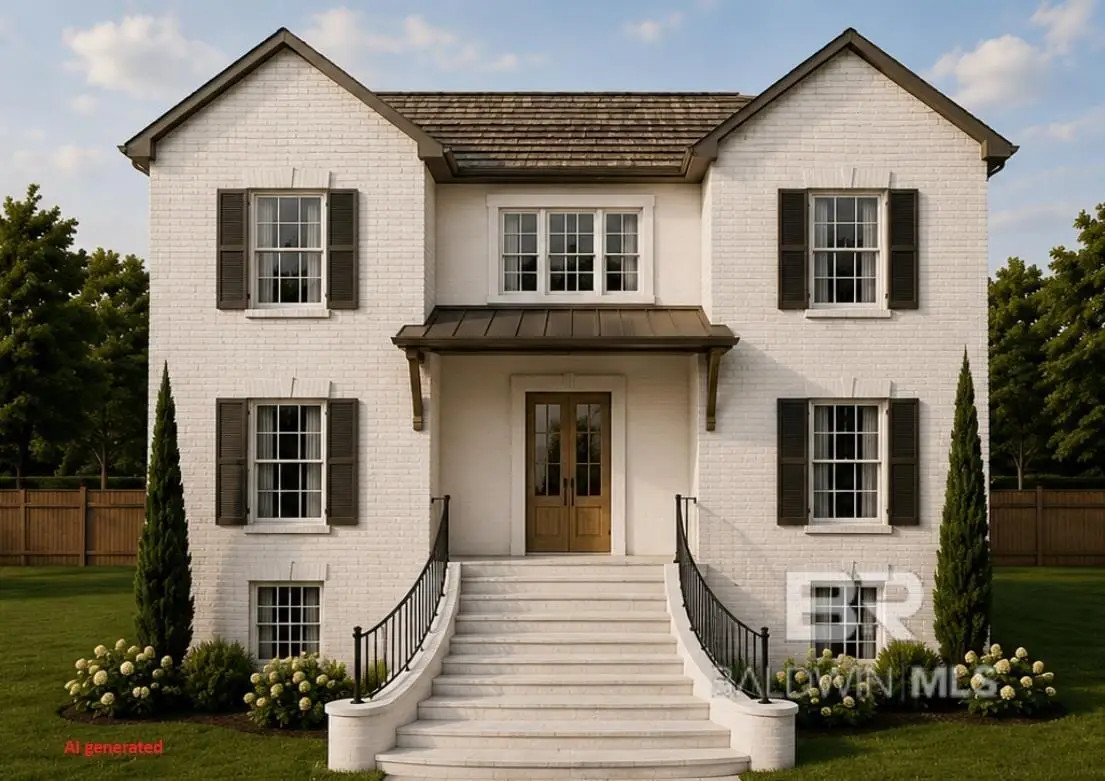 33 Viale Bellezza, Fairhope, AL 36532 - #1