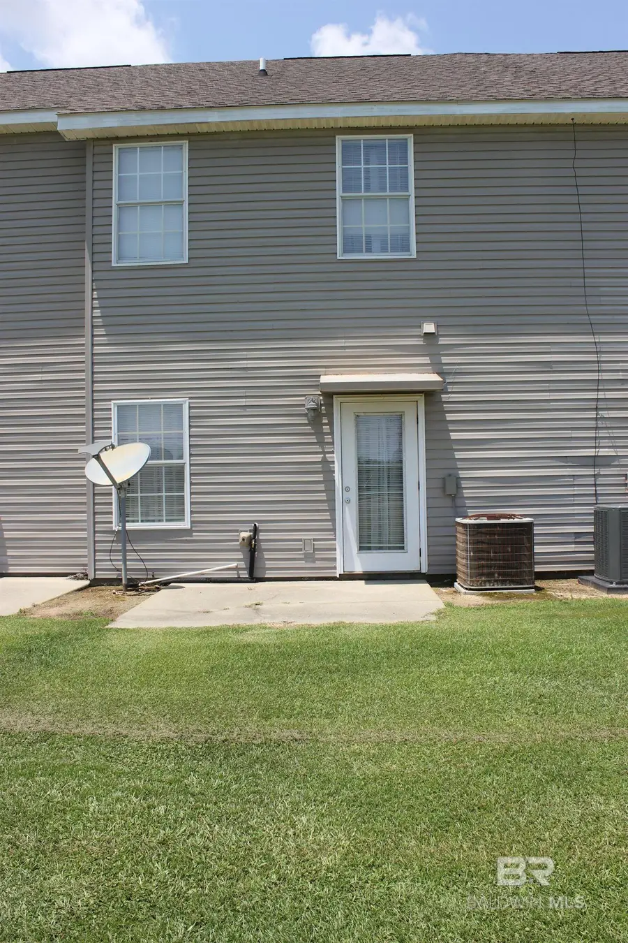2218 Shelene Way, Foley, AL 36535 - #2