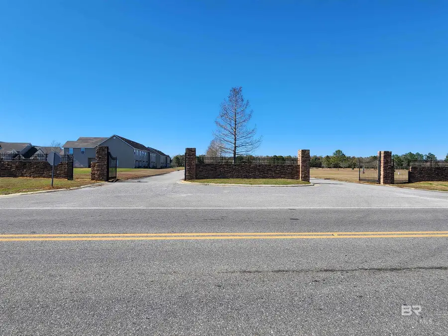 2218 Shelene Way, Foley, AL 36535 - #3