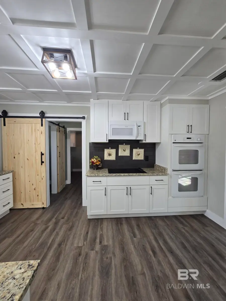 712 2nd Avenue, Saraland, AL 36571 - #3