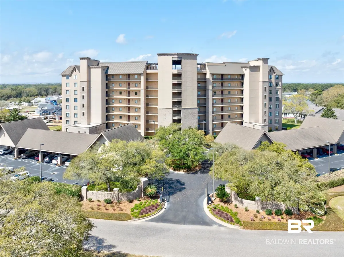 18269 Colony Drive #502, Fairhope, AL 36532 - #1