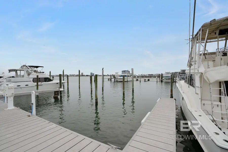4688 Walker Avenue #55, Orange Beach, AL 36561 - #2