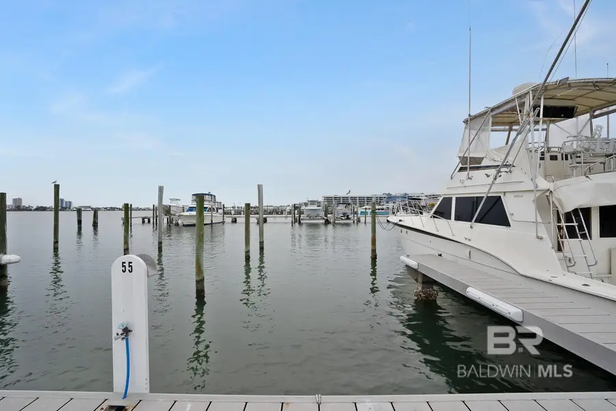 4688 Walker Avenue #55, Orange Beach, AL 36561 - #3