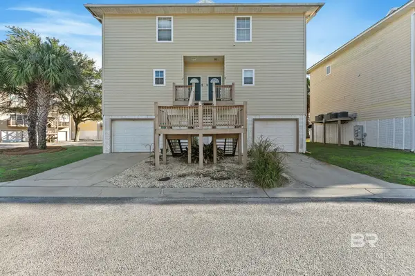 4 Yacht Club Drive #3, Daphne, AL 36526