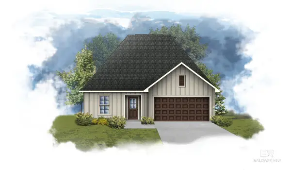 11209 Seaglass Circle, Foley, AL 36535