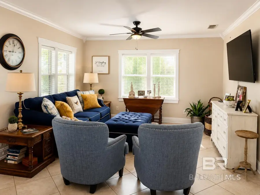18662 Wilters Street, Robertsdale, AL 36567 - #3