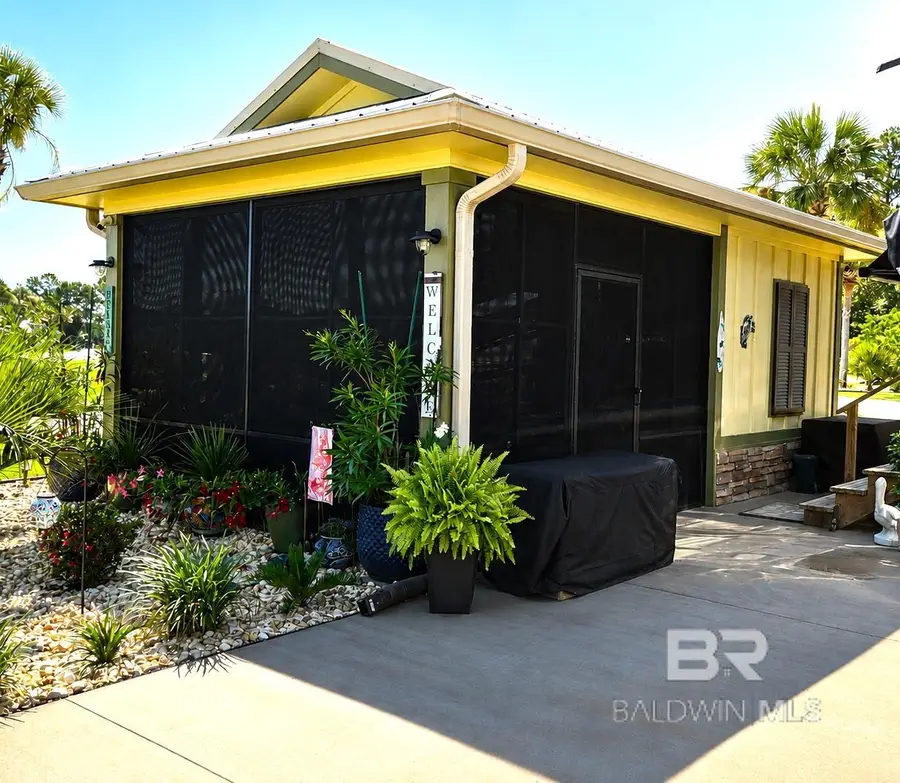 453 Portofino Loop, Foley, AL 36535 - #3