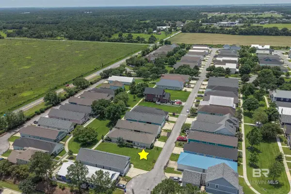 1048 Sunnybell Lane, Foley, AL 36535