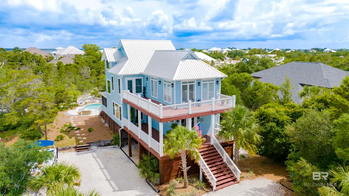 30351 River Road, Orange Beach, AL 36561 - #1