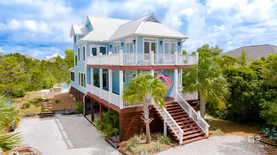 30351 River Road, Orange Beach, AL 36561 - #2
