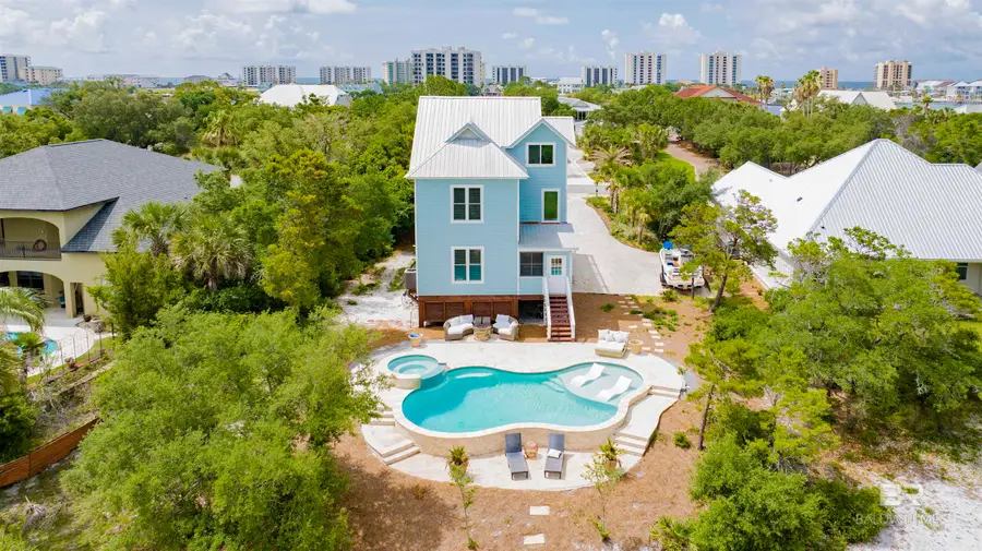 30351 River Road, Orange Beach, AL 36561 - #3