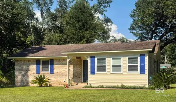 10376 Longview Drive, Foley, AL 36535
