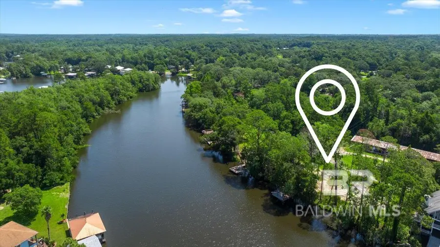 16071 River Drive, Summerdale, AL 36580 - #3