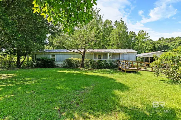 33104 Collier Road, Lillian, AL 36549