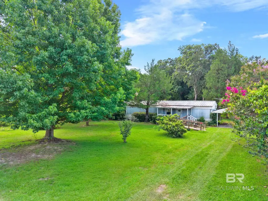 33104 Collier Road, Lillian, AL 36549 - #2