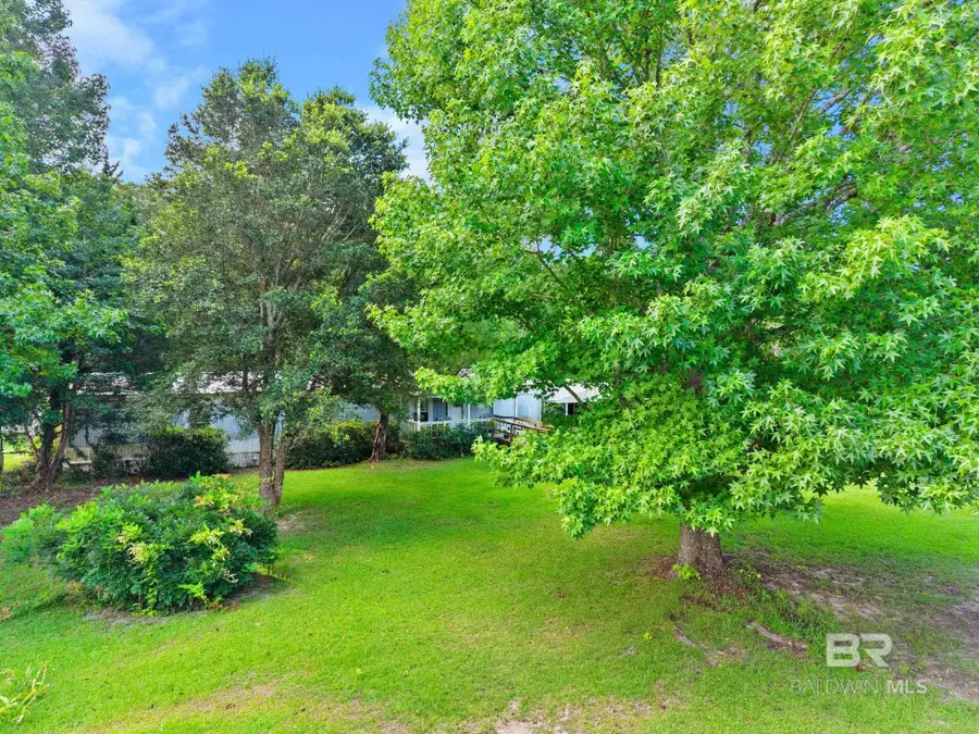 33104 Collier Road, Lillian, AL 36549 - #3