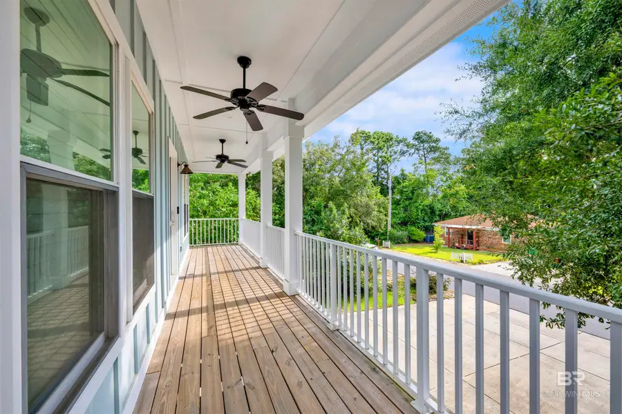 5607 Gulf Avenue, Orange Beach, AL 36561 - #3