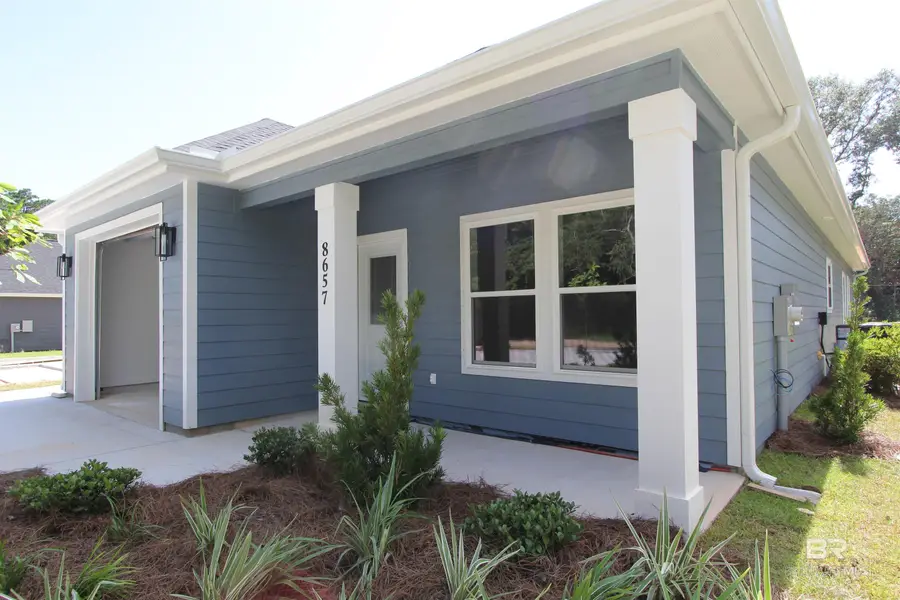 8649 Anniston Drive, Perdido Beach, AL 36530 - #2