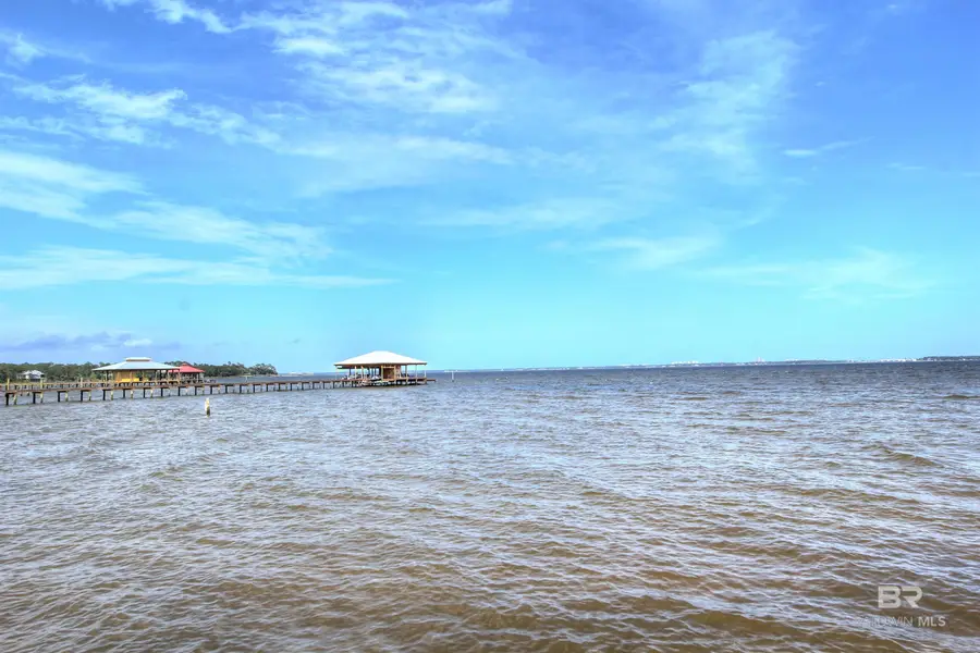 8649 Anniston Drive, Perdido Beach, AL 36530 - #3