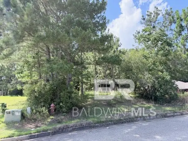 7790 Eagle Creek Drive, Daphne, AL 36526