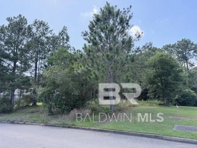 7790 Eagle Creek Drive, Daphne, AL 36526 - #2