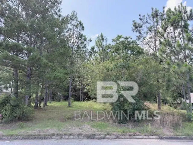 7790 Eagle Creek Drive, Daphne, AL 36526 - #3