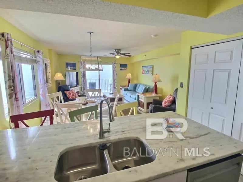 24114 Perdido Beach Boulevard #801, Orange Beach, AL 36561 - #3