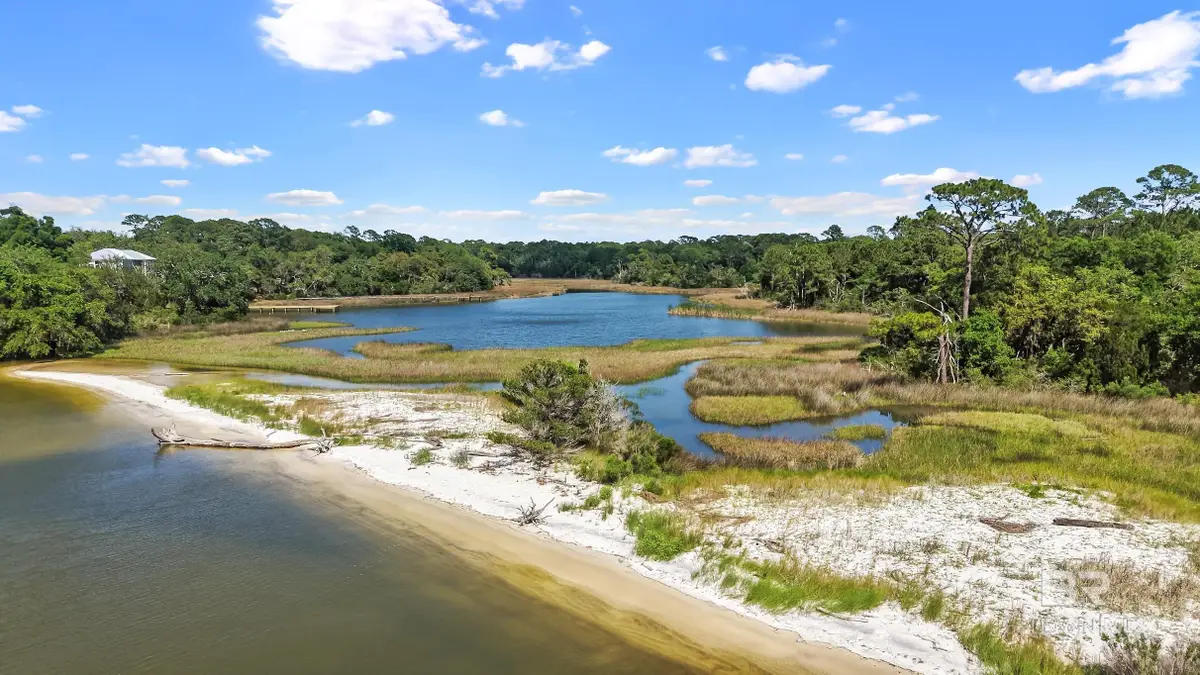 0 State Highway 180, Gulf Shores, AL 36542 - #1