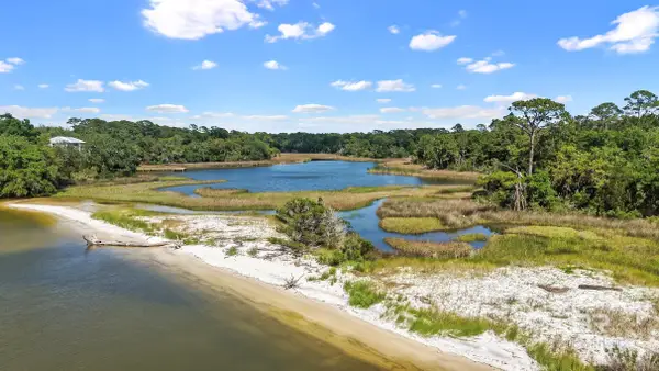 0 State Highway 180, Gulf Shores, AL 36542