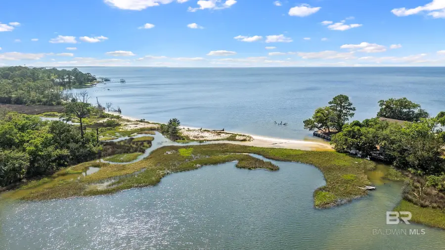 0 State Highway 180, Gulf Shores, AL 36542 - #2