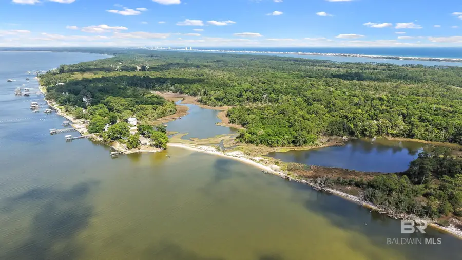 0 State Highway 180, Gulf Shores, AL 36542 - #3