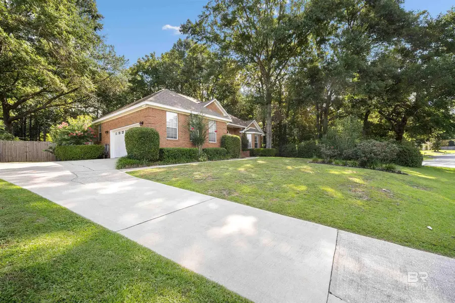11163 Lake Circle, Daphne, AL 36526 - #3