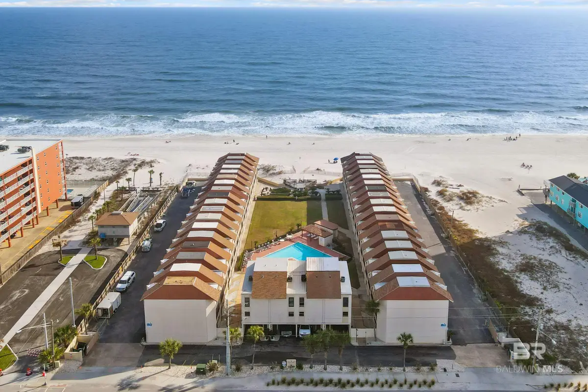 723 W Beach Boulevard #25, Gulf Shores, AL 36542 - #1