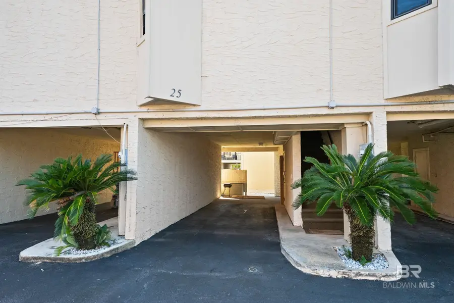 723 W Beach Boulevard #25, Gulf Shores, AL 36542 - #2