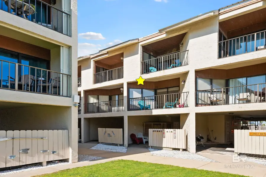 723 W Beach Boulevard #25, Gulf Shores, AL 36542 - #3