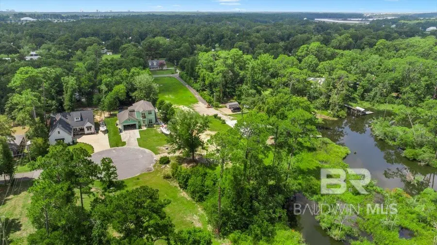 18971 Pine Acres Road, Gulf Shores, AL 36542 - #2