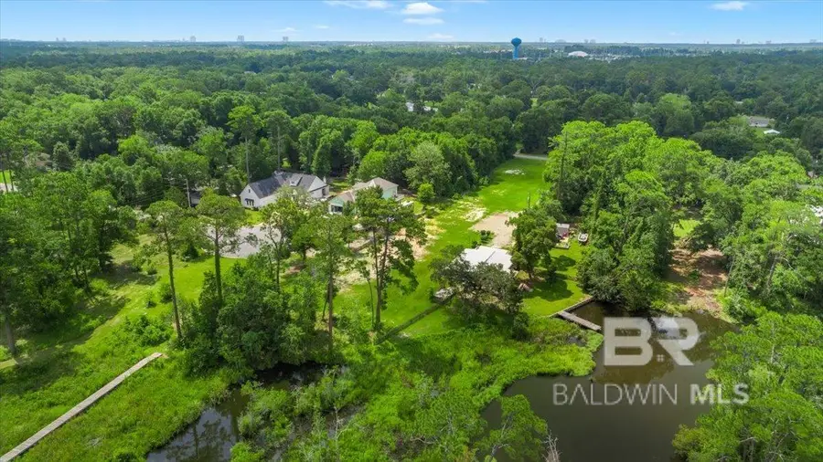 18971 Pine Acres Road, Gulf Shores, AL 36542 - #3