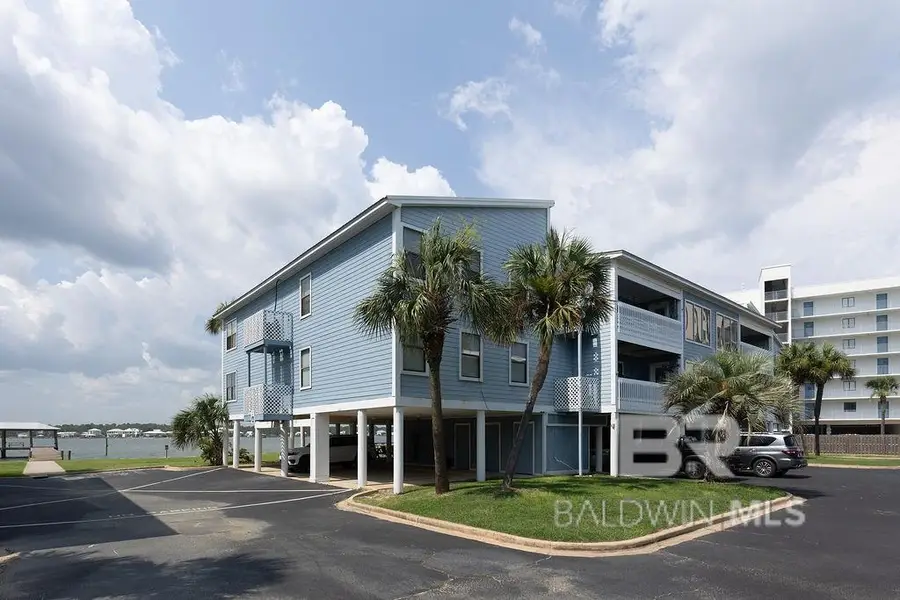 1872 West Beach Boulevard #A 206, Gulf Shores, AL 36542 - #2