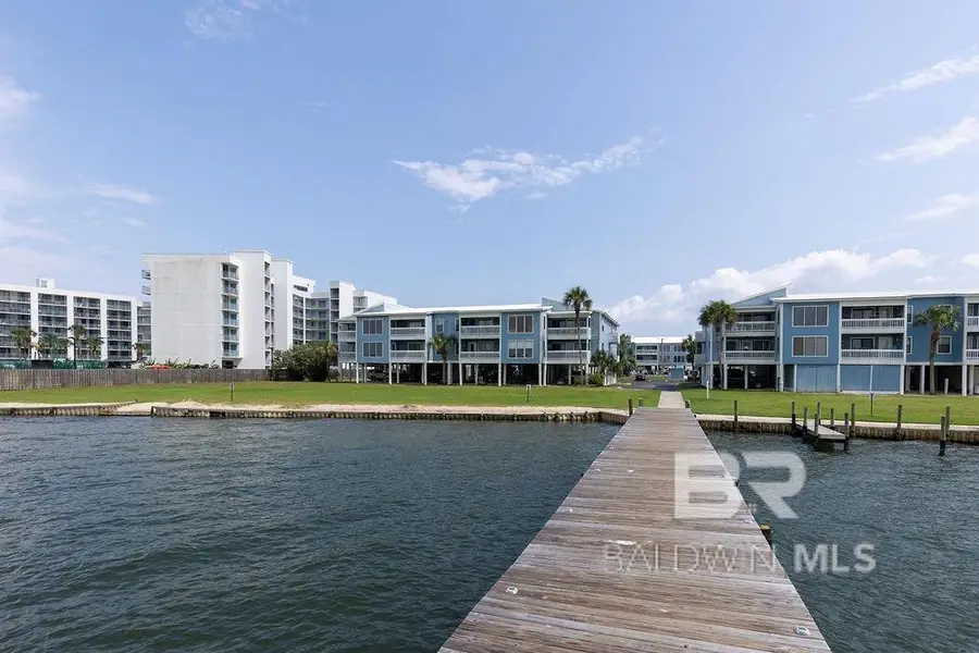 1872 West Beach Boulevard #A 206, Gulf Shores, AL 36542 - #3