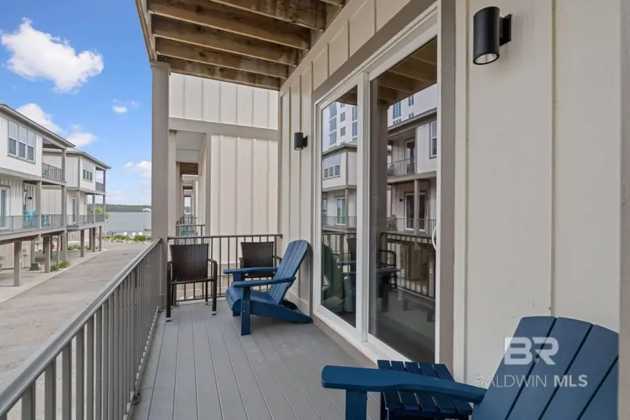 1932 W Beach Boulevard #O "Osprey", Gulf Shores, AL 36542 - #2