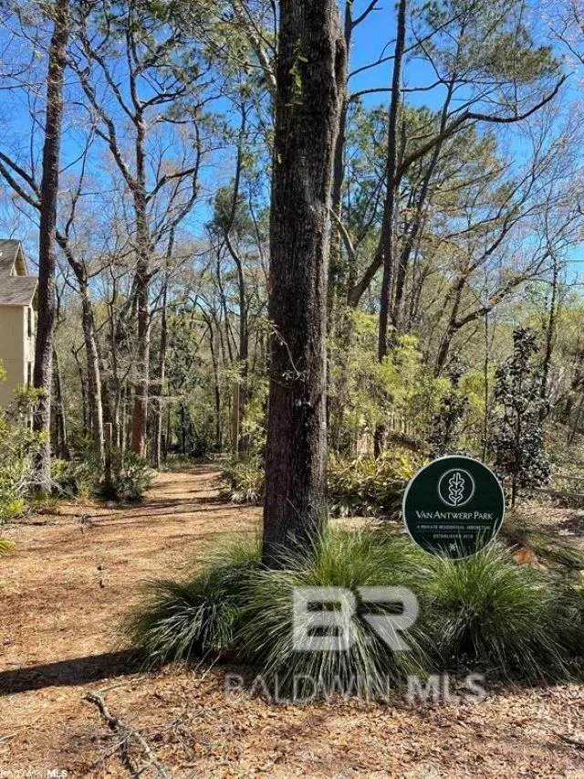 0 Pensacola Avenue, Fairhope, AL 36532 - #1