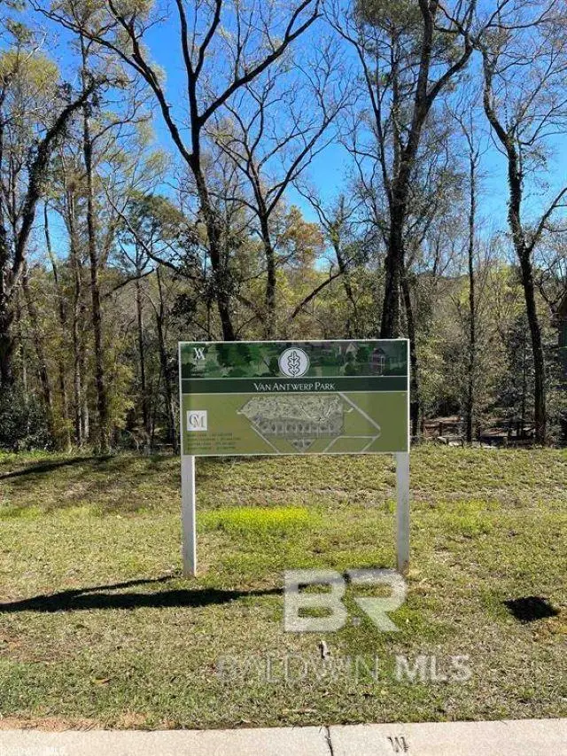 0 Pensacola Avenue, Fairhope, AL 36532 - #2