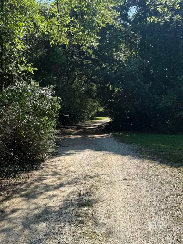13259 Woodhaven Dairy Road, Silverhill, AL 36576