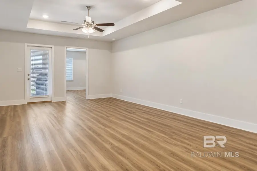 691 Mayflower Drive, Foley, AL 36535 - #3