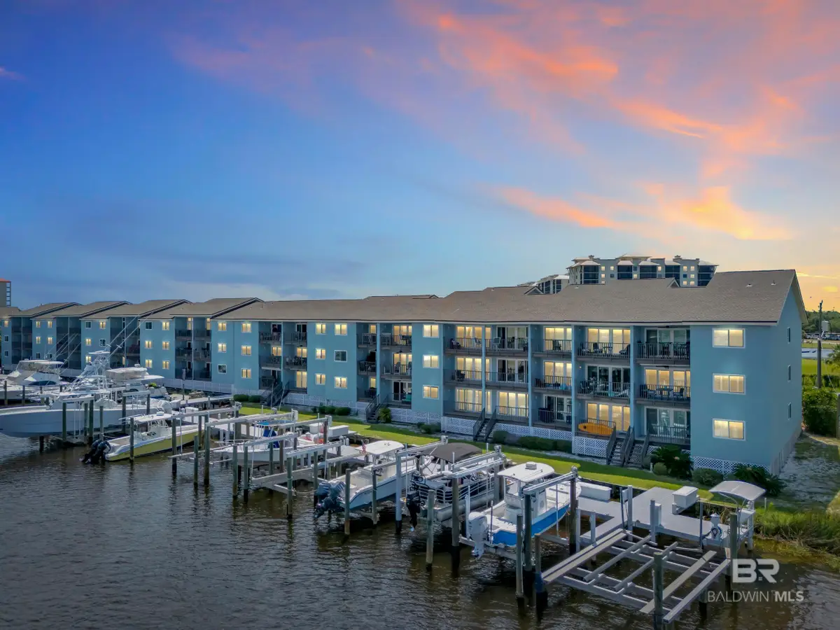 14100 River Road #211, Pensacola, FL 32507 - #1