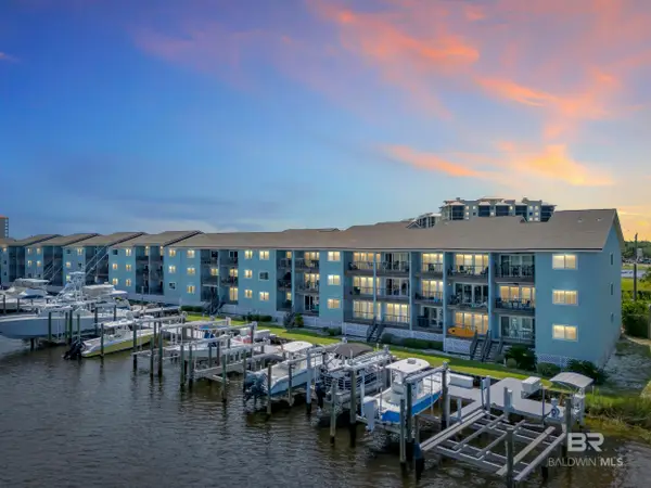 14100 River Road #211, Pensacola, FL 32507