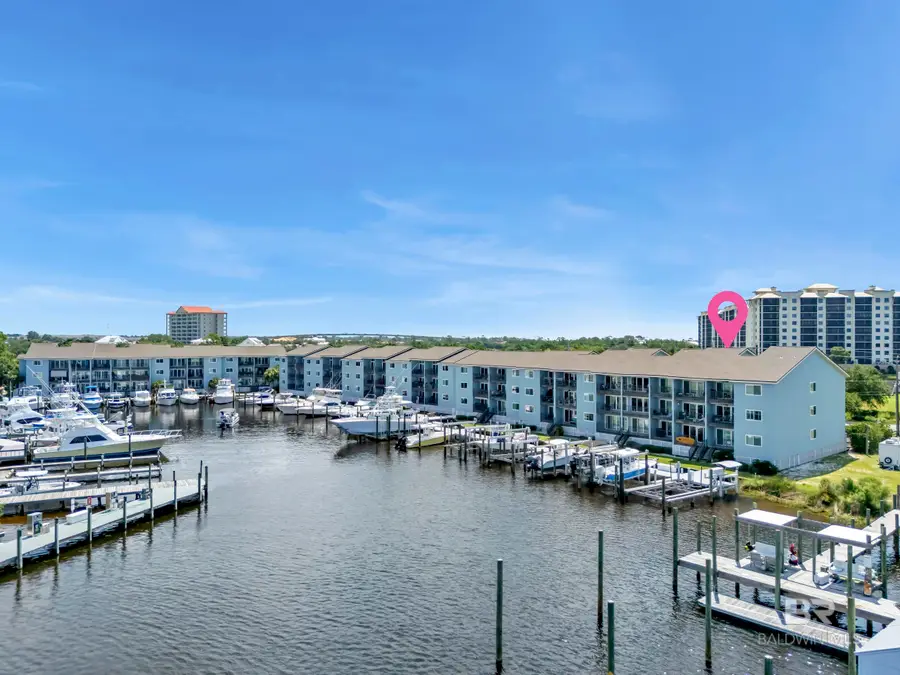 14100 River Road #211, Pensacola, FL 32507 - #2