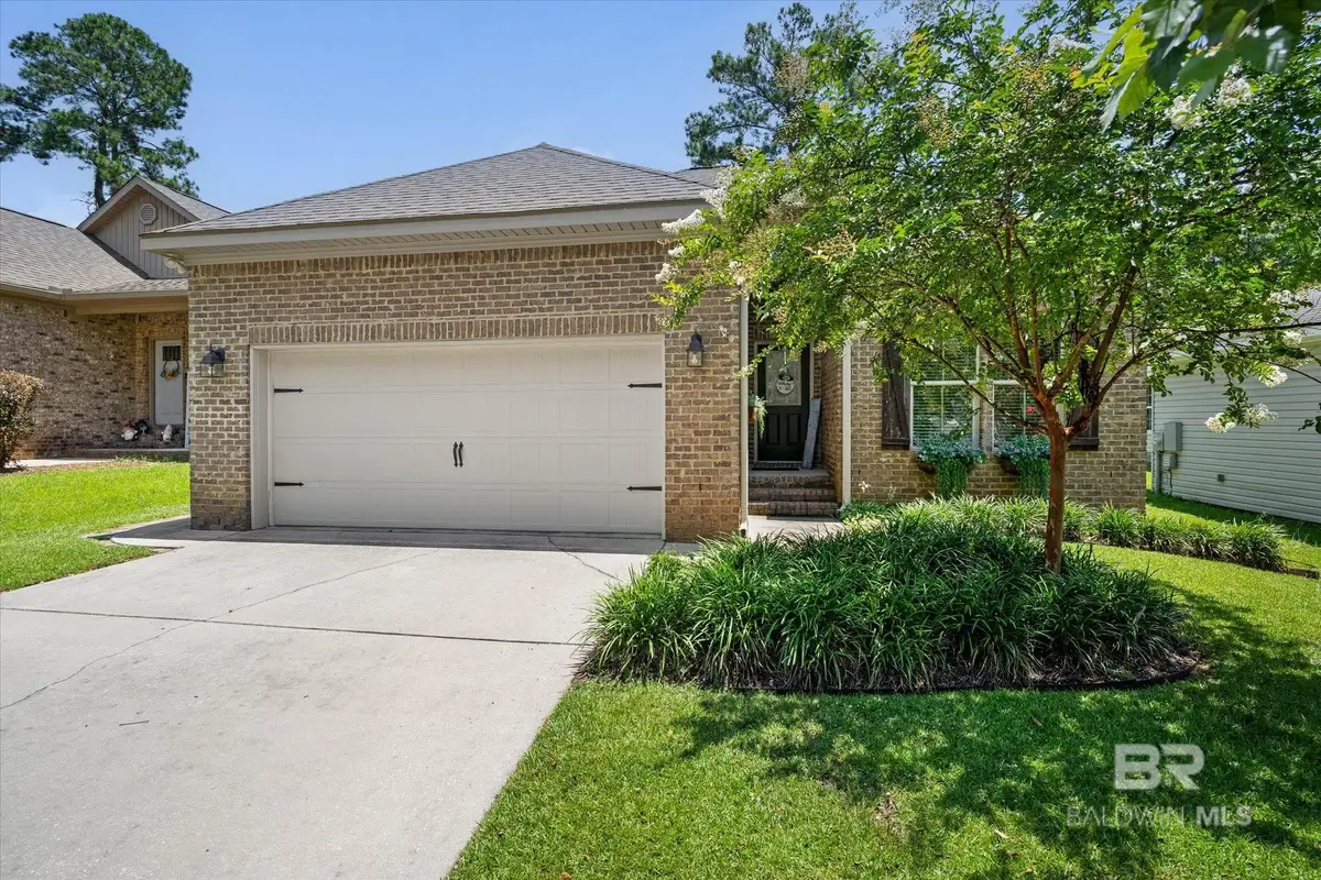 506 Rolling Hill Circle, Daphne, AL 36526 - #1