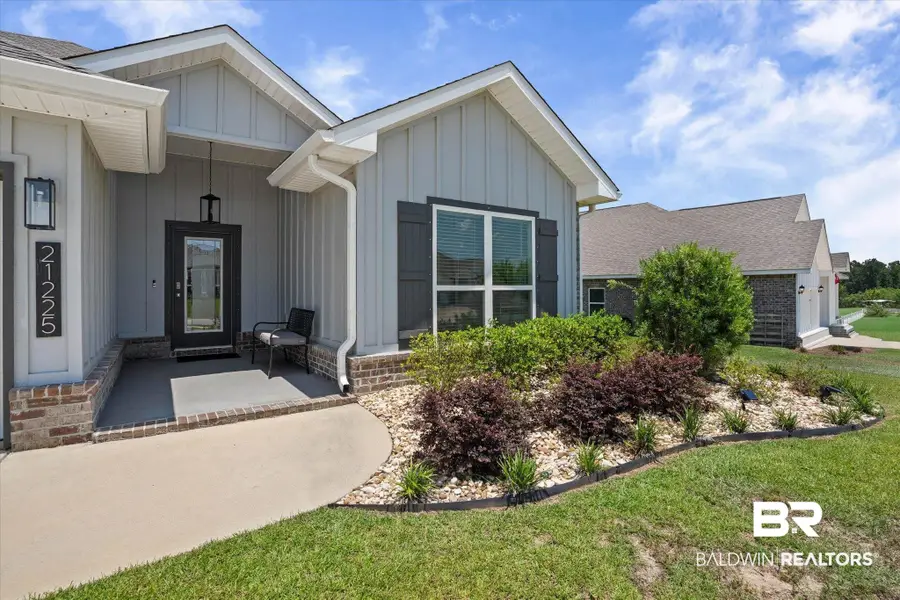 21225 Yosemite Boulevard, Fairhope, AL 36532 - #2